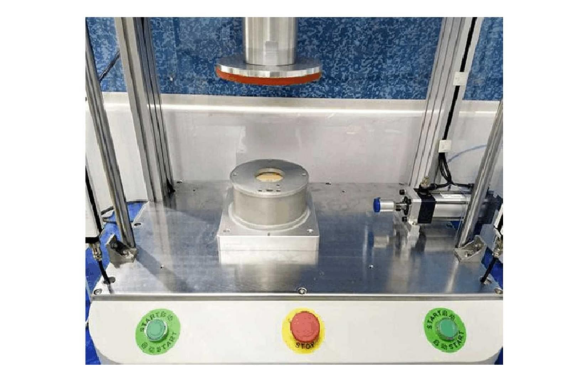 气密性测试仪检测的优缺点你知道吗?