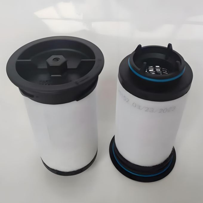 快速提高油雾分离器气密性检测效率.png